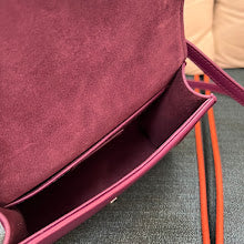 new-elite-designer-bags-nm2789