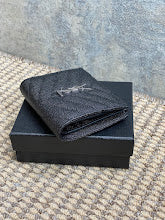 new-designer-premium-bags-nm3126