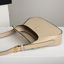 new-designer-premium-bags-nm1944
