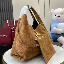 new-luxury-designer-bags-nm3894