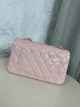 new-elite-designer-bags-nm6059