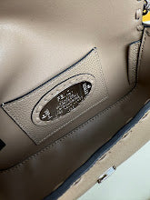 new-luxury-designer-bags-nm7652
