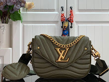 new-elite-designer-bags-nm4147