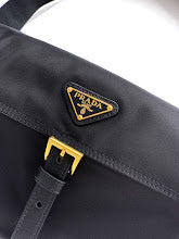 new-elite-designer-bags-nm2405