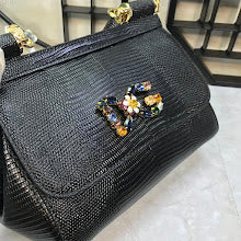 new-elite-designer-bags-nm6952