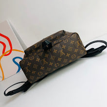 new-designer-premium-bags-nm4230