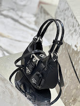 new-designer-premium-bags-nm2034