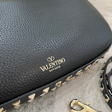 new-designer-premium-bags-nm2844