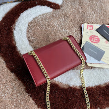 new-elite-designer-bags-nm6833