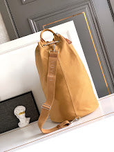 new-designer-premium-bags-nm1907