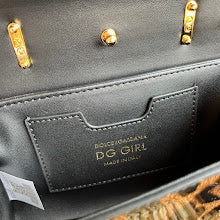 new-designer-premium-bags-nm6845