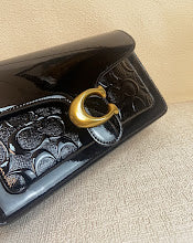 new-luxury-designer-bags-nm6565