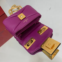 new-designer-premium-bags-nm2685