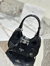 new-designer-premium-bags-nm2034