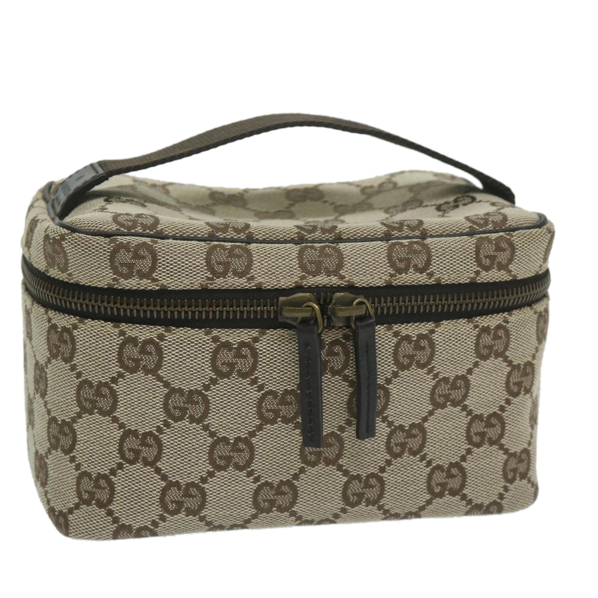 GUCCI Clutch Bag