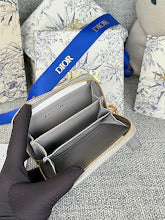 new-elite-designer-bags-nm7326