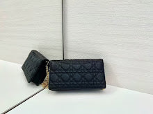 new-designer-premium-bags-nm7533