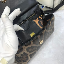 new-elite-designer-bags-nm7085