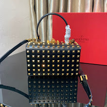 new-designer-premium-bags-nm2532