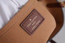 new-elite-designer-bags-nm4281