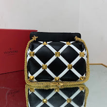 new-luxury-designer-bags-nm2509
