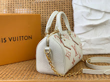 new-elite-designer-bags-nm4447