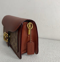 new-designer-premium-bags-nm6601