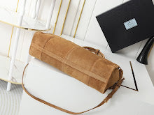 new-luxury-designer-bags-nm2104