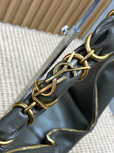 new-elite-designer-bags-nm3793