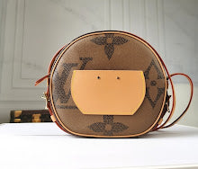 new-elite-designer-bags-nm4290