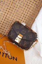 new-designer-premium-bags-nm4219