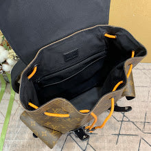 new-designer-premium-bags-nm4403