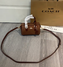 new-elite-designer-bags-nm6610