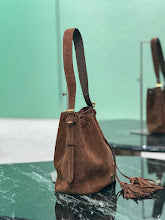 new-elite-designer-bags-nm1777