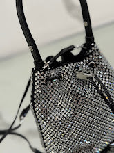 new-luxury-designer-bags-nm2123