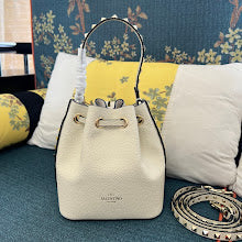 new-elite-designer-bags-nm2812