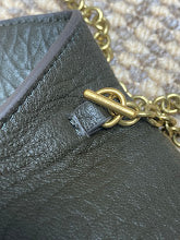 new-luxury-designer-bags-nm3152