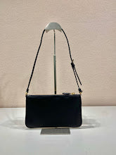new-luxury-designer-bags-nm2365