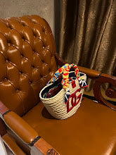 new-designer-premium-bags-nm7263