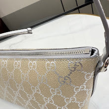 new-luxury-designer-bags-nm4028