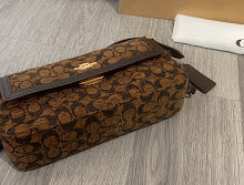 new-designer-premium-bags-nm6605