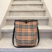 new-designer-premium-bags-nm5636