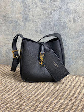 new-designer-premium-bags-nm3763