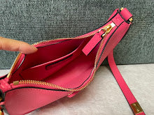 new-designer-premium-bags-nm2668