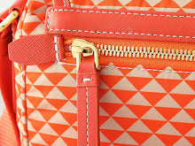 new-luxury-designer-bags-nm2220