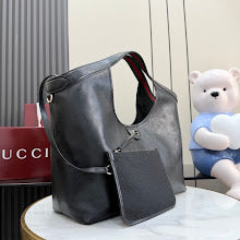 new-luxury-designer-bags-nm4058