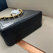new-luxury-designer-bags-nm2861