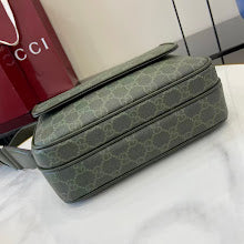 new-elite-designer-bags-nm3841
