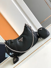 new-designer-premium-bags-nm1928