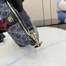 new-luxury-designer-bags-nm4056